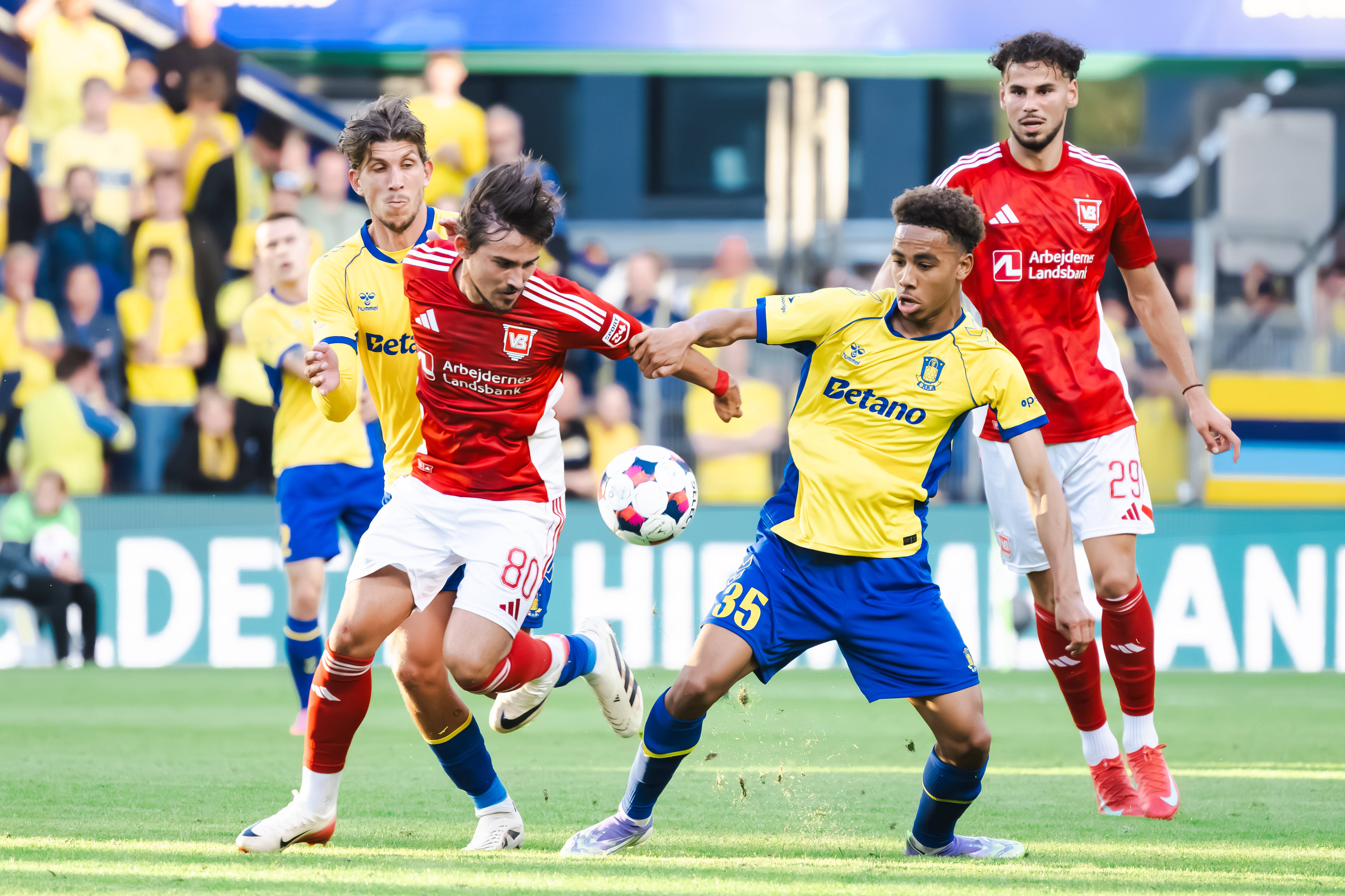 Alexi Pitu, ca &icirc;n vremurile bune! Gol după un slalom &icirc;n careu printre patru adversari