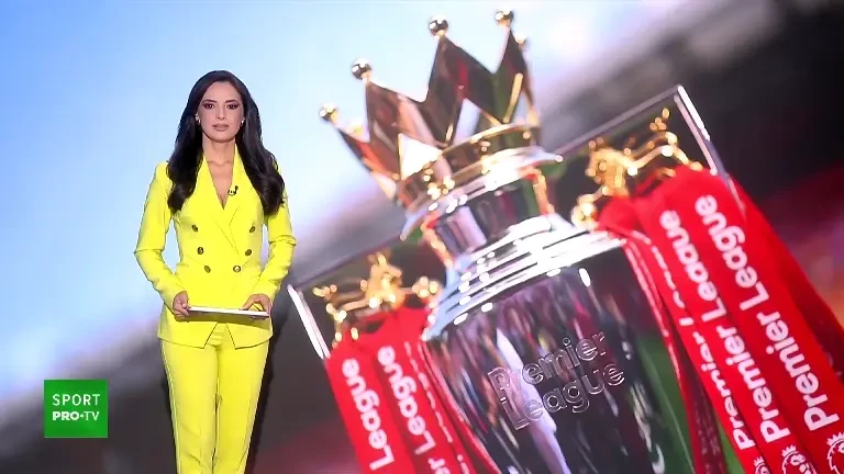 Arsenal s-a desprins &icirc;n fruntea Angliei. Liverpool si Chelsea n-au c&acirc;știgat (04.12.2025)