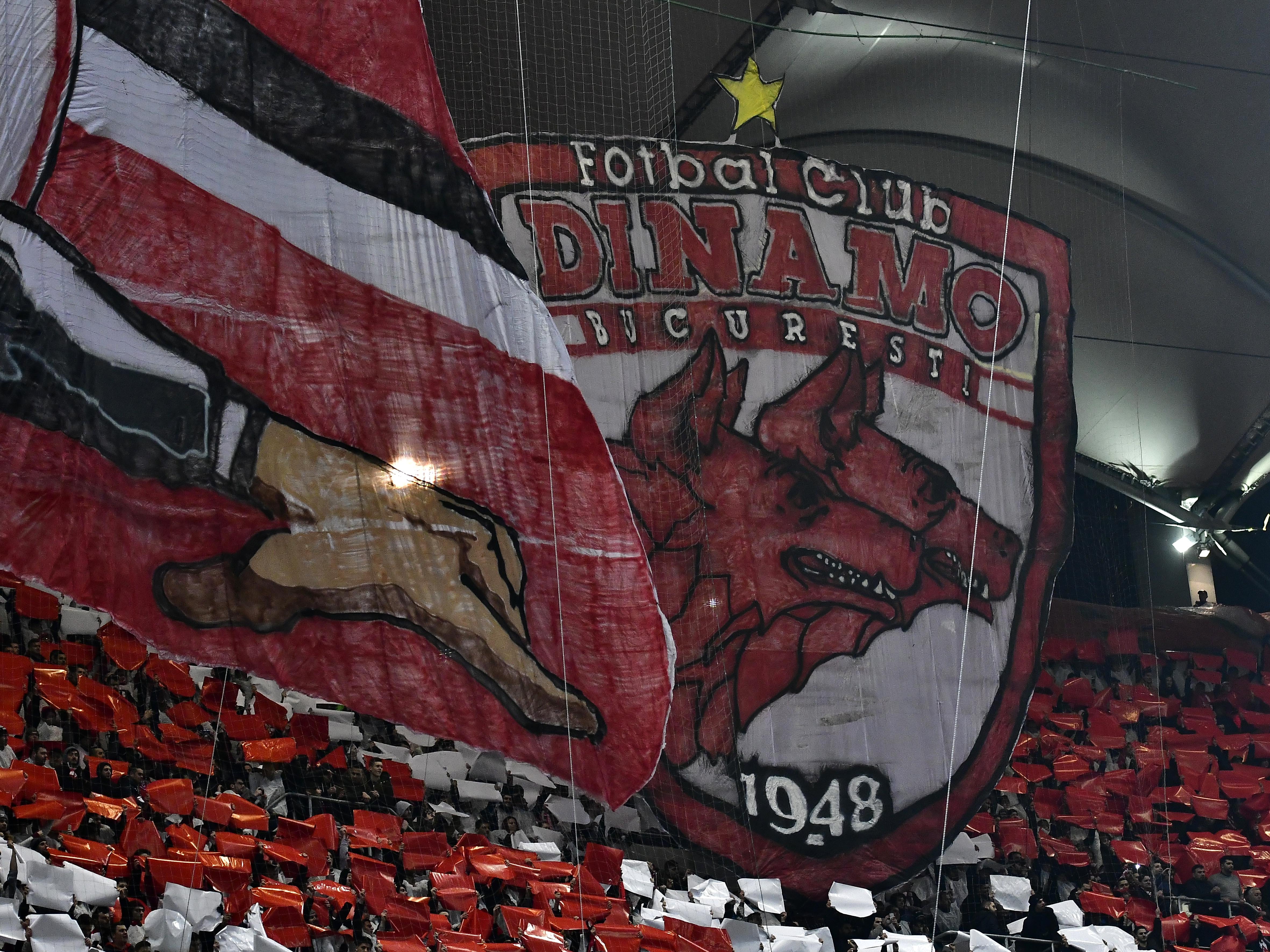 dinamo-bucuresti-fc-steaua-bucuresti-lig