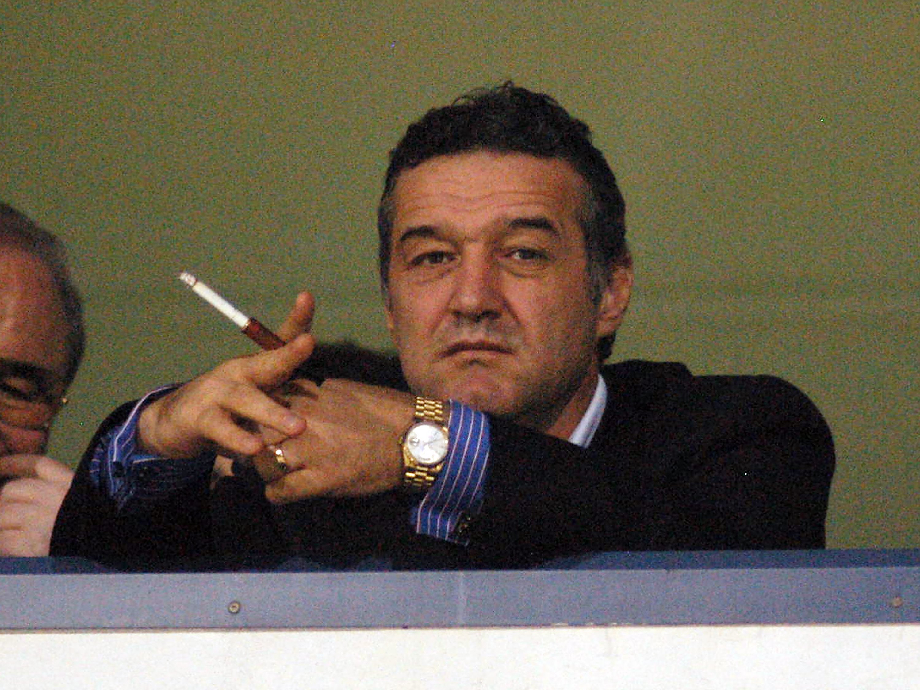 Jucătorul cu clauză de 50.000.000&euro; de la FCSB dezvăluie cum i s-a schimbat cariera: &rdquo;Poate era mai bine&rdquo;