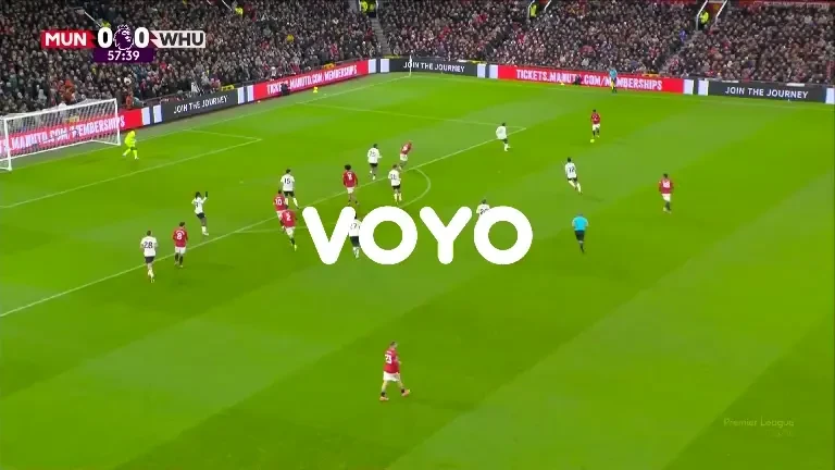 Premier League | GOL Manchester United - West Ham 1-0 (04-12-2025)