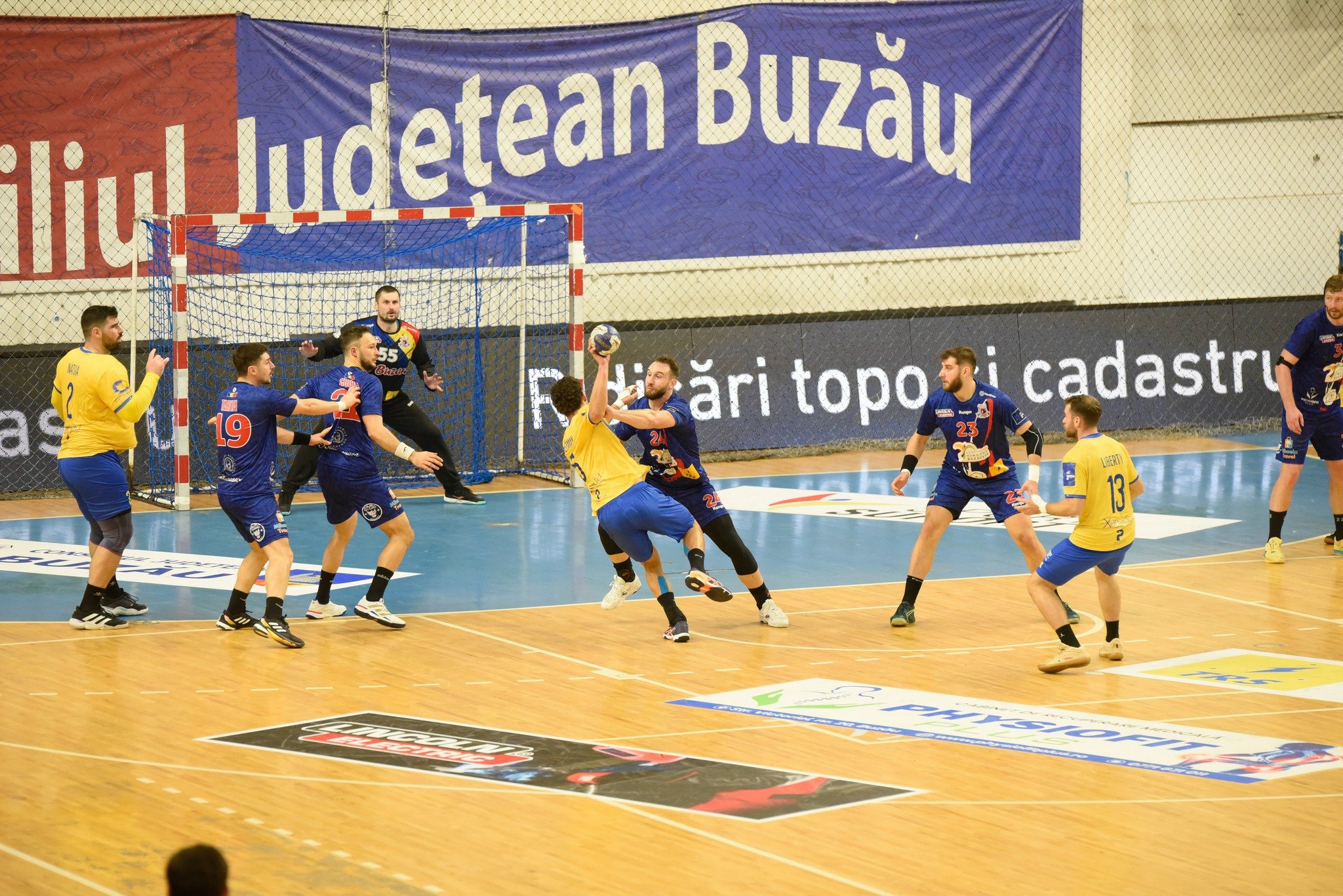 Revelația campionatului pierde primul meci, Dinamo are de ce să se bucure!