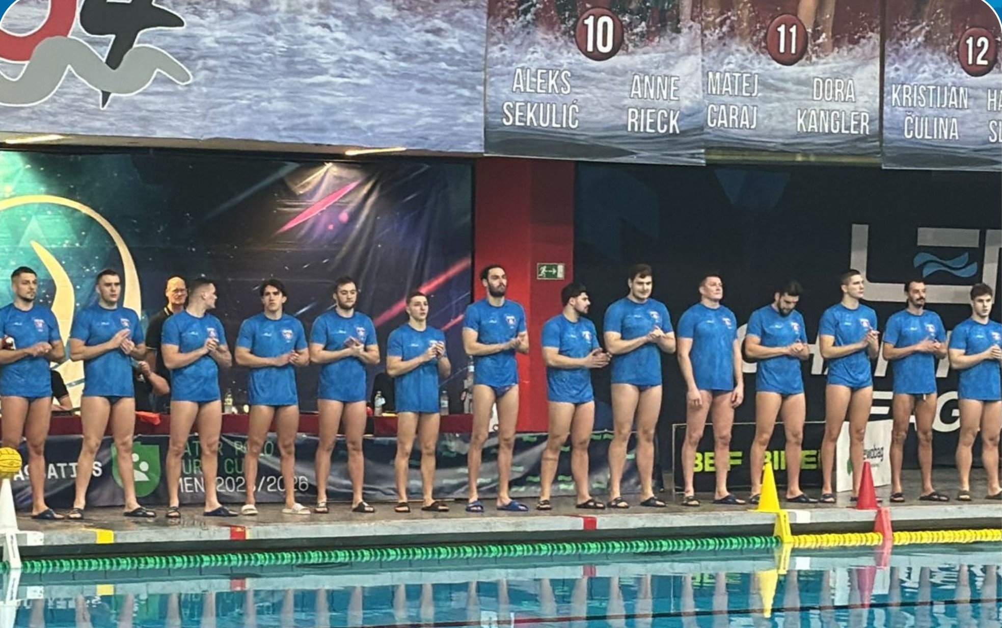 Steaua și Dinamo nu mai bat pe nimeni! ZERO puncte pentru fiecare după 5 meciuri &icirc;n Euro Cup