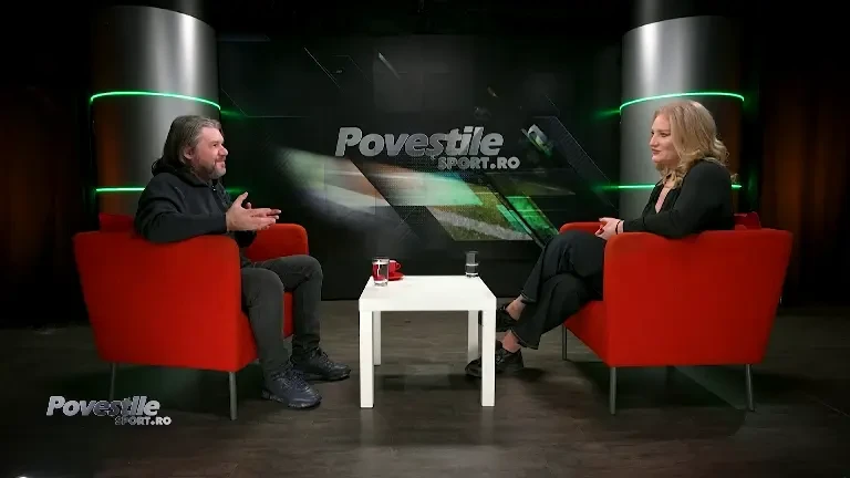 Crina Pintea, despre munca depusă alături de Cristina Neagu, &icirc;n atacurile naționalei Rom&acirc;niei