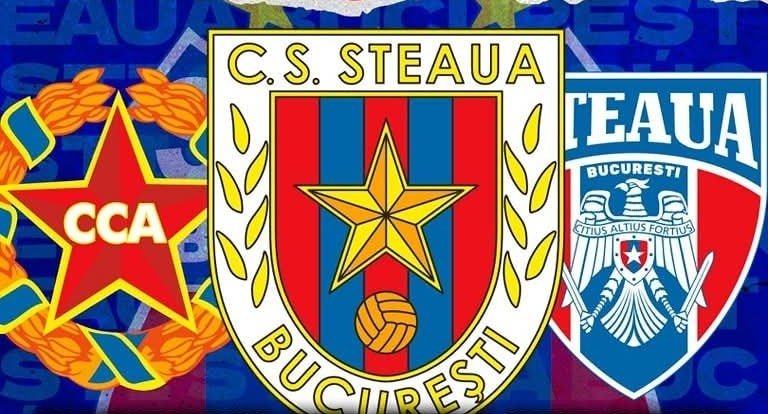 steaua-cca-1961.jpg?fm=jpg&q=80&fit=max&