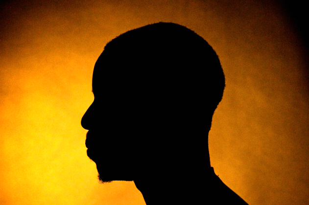 Kurt Zouma este &bdquo;boier&rdquo; la CFR! Francezul a str&acirc;ns o mică avere &icirc;n doar patru apariții