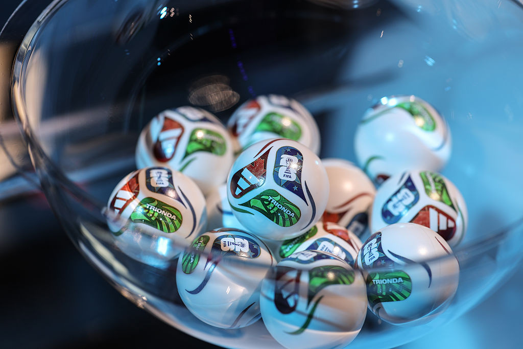 gettyimages-2249933616.jpg?fm=jpg&q=80&f