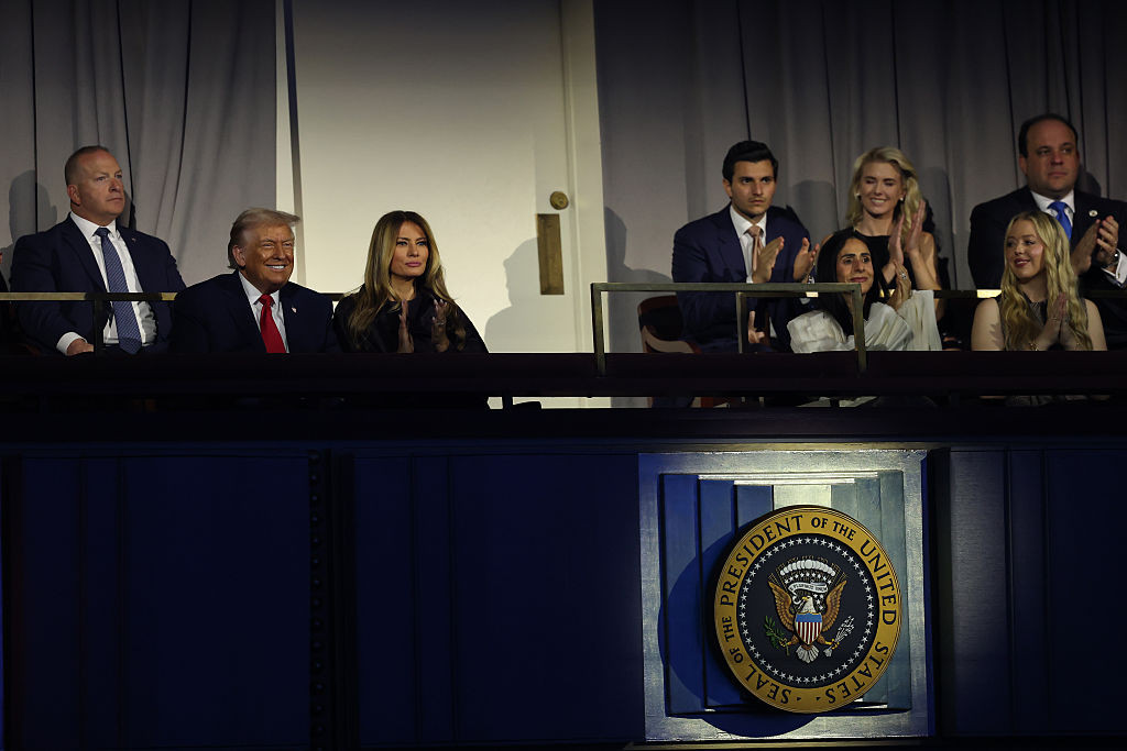 Gettyimages 2250171663