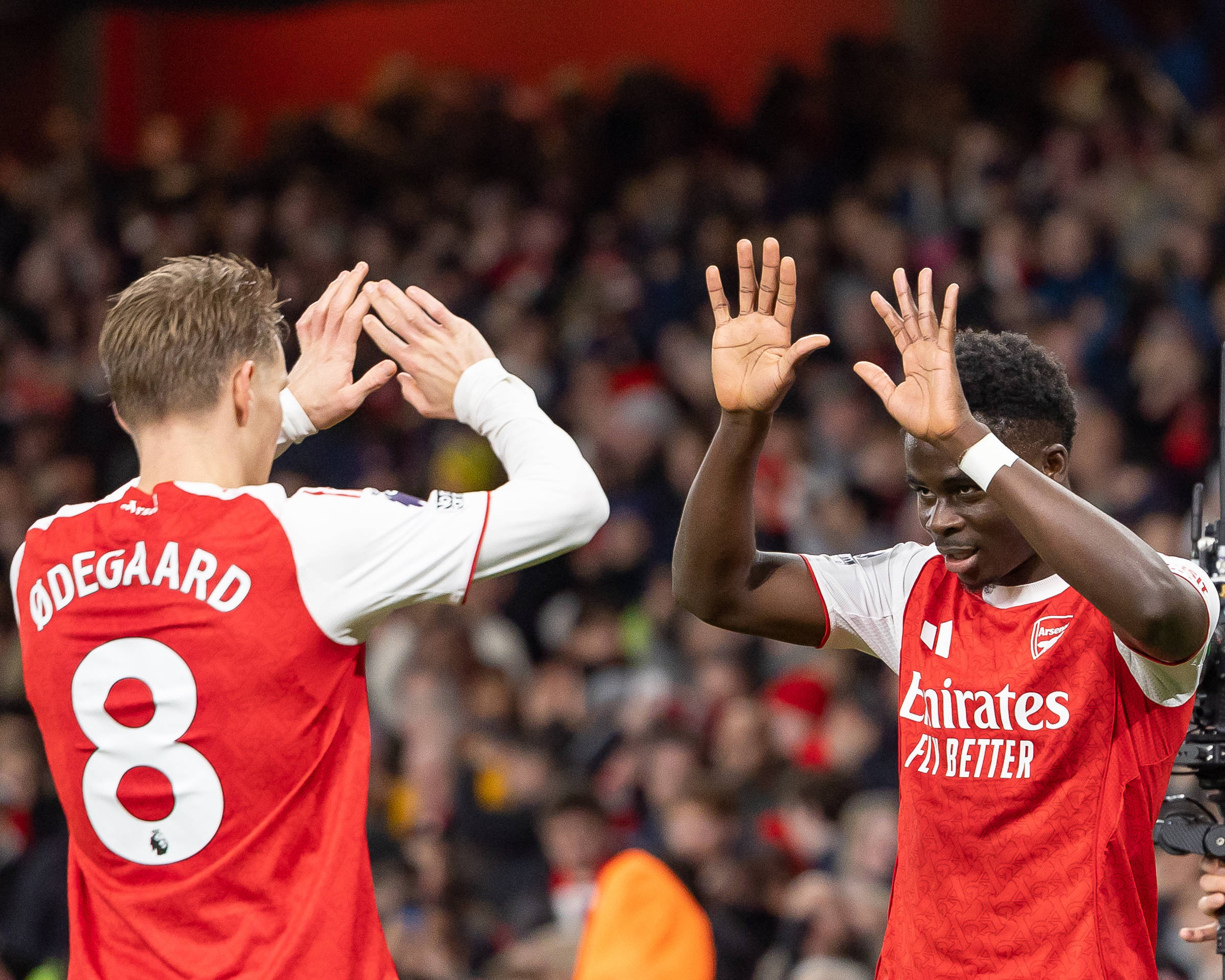 ACUM Aston Villa - Arsenal 0-0, pe VOYO. &rdquo;Tunarii&rdquo; &icirc;și continuă cursa pentru titlu