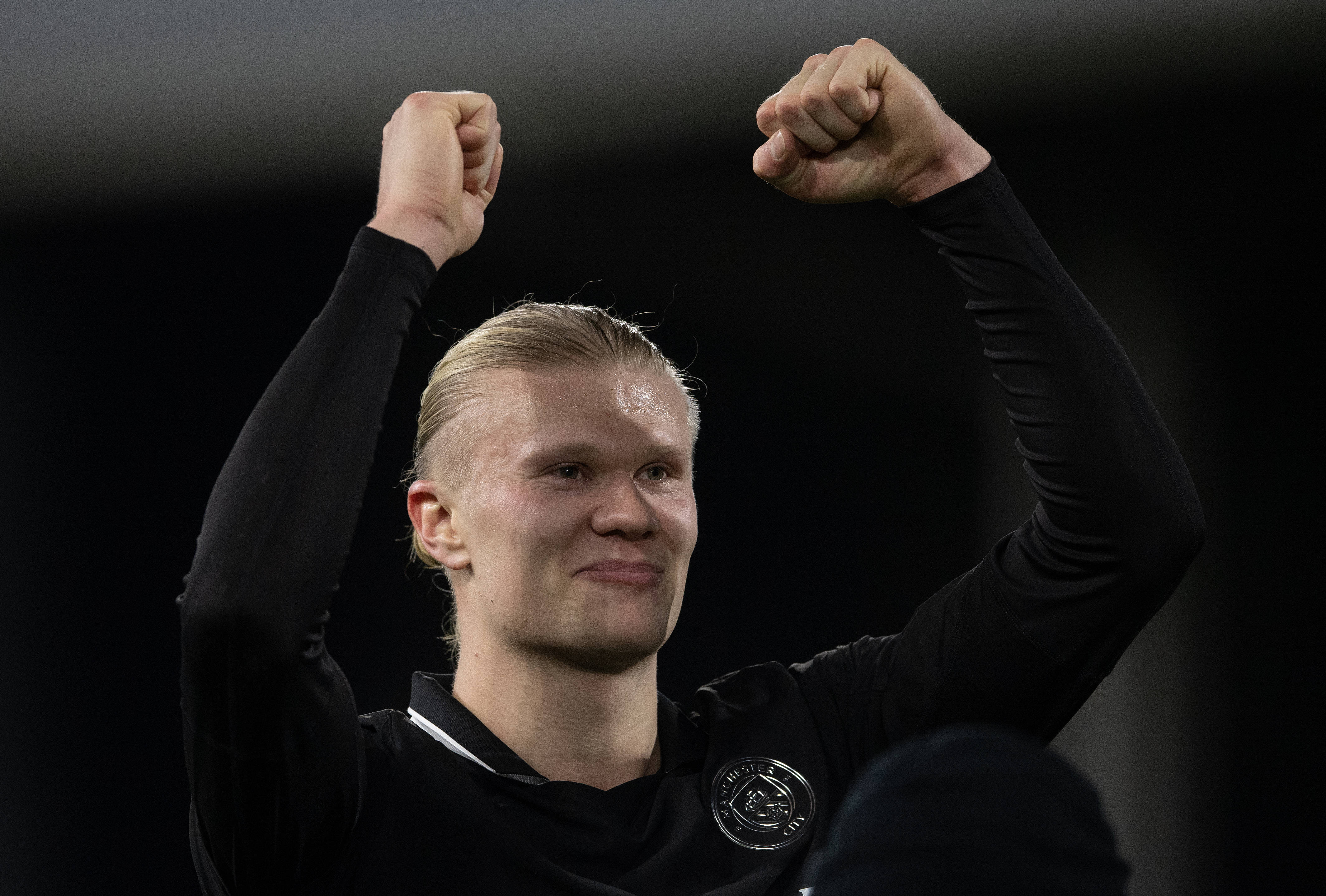 Manchester City - Sunderland, ora 17:00, LIVE pe VOYO. Guardiola dă piept cu surpriza sezonului