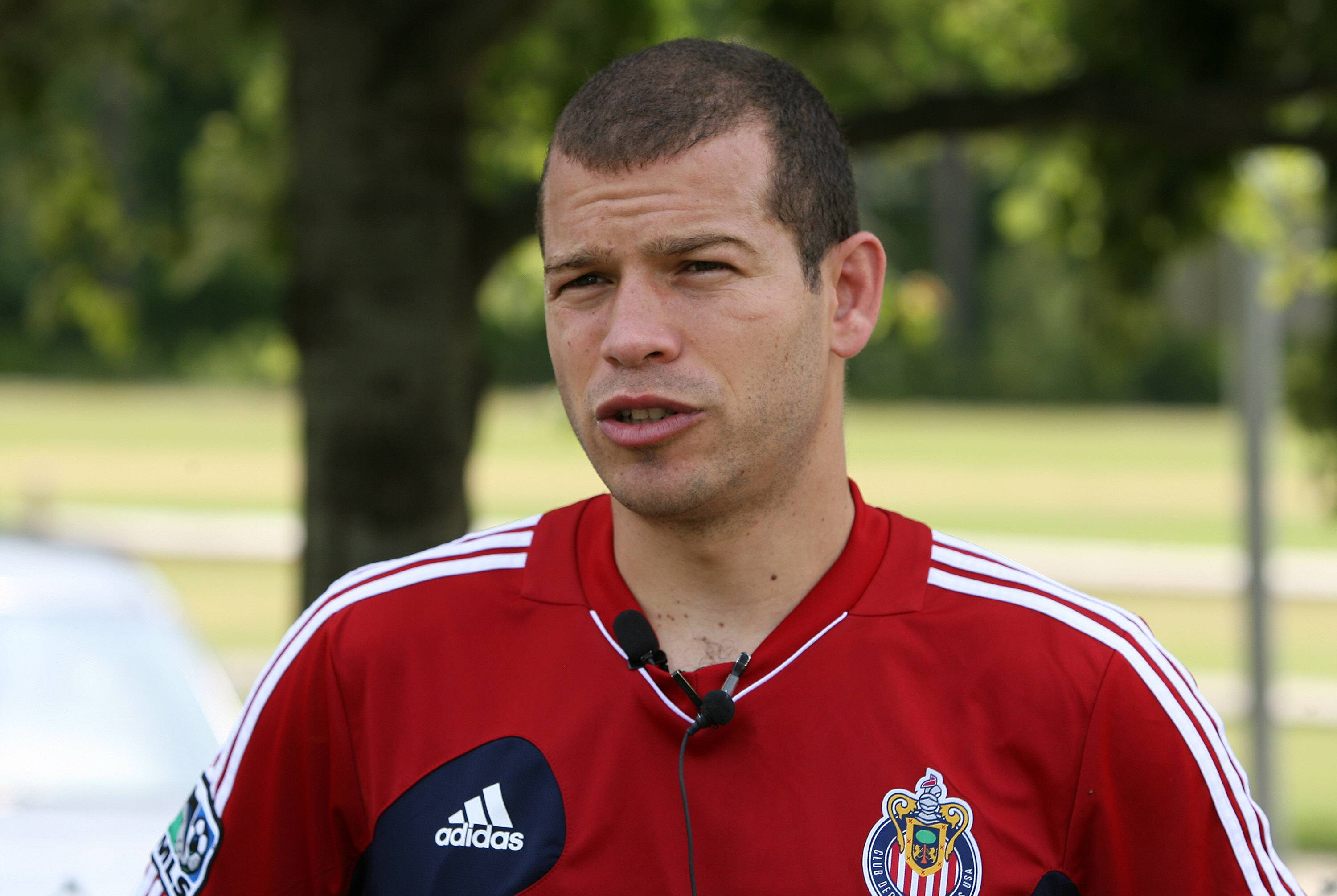 Fostul campion, reacție arogantă și ironică! A dat verdictul după ce Rom&acirc;nia și-a aflat posibilele adversare de la CM