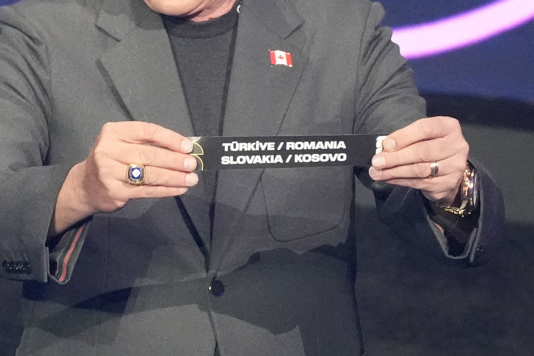 Football Meets Data nu crede &icirc;n miracole! Cine va c&acirc;știga grupa &icirc;n care poate ajunge Rom&acirc;nia