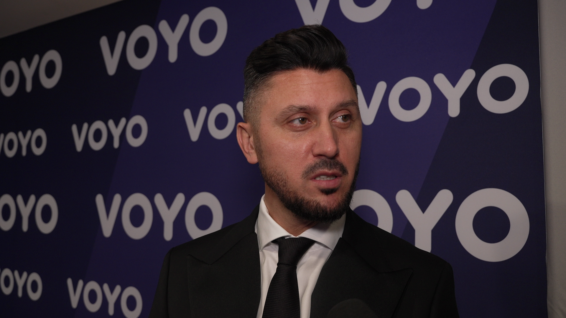 Ciprian Marica l-a descris &icirc;ntr-un singur cuv&acirc;nt pe Mutu și a dezvăluit c&acirc;t ar valora astăzi: &rdquo;A inspirat generații&rdquo;