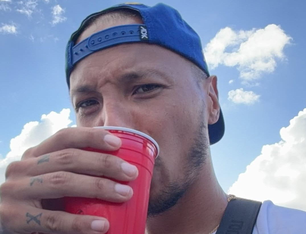 Fără echipă de un an, a realizat minunea, s-a calificat la Cupa Mondială și a semnat!