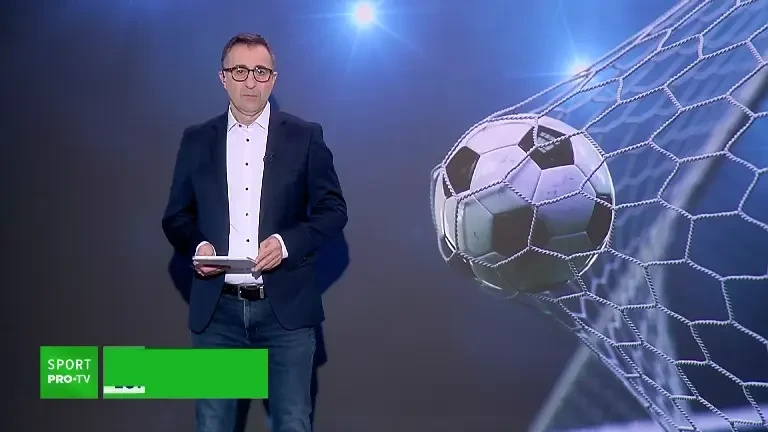 Marseille a ratat șansa să urce pe primul loc &icirc;n Franța. Fratele lui Mbappe a fost călăul echipei lui De Zerbi (06.12.2025)