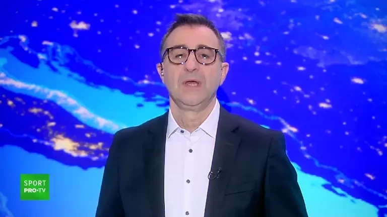 E tensiune la Rapid &icirc;nainte de meciul pentru primul loc! G&acirc;lcă a exclus din lot una dintre vedetele echipei (06.12.2025)