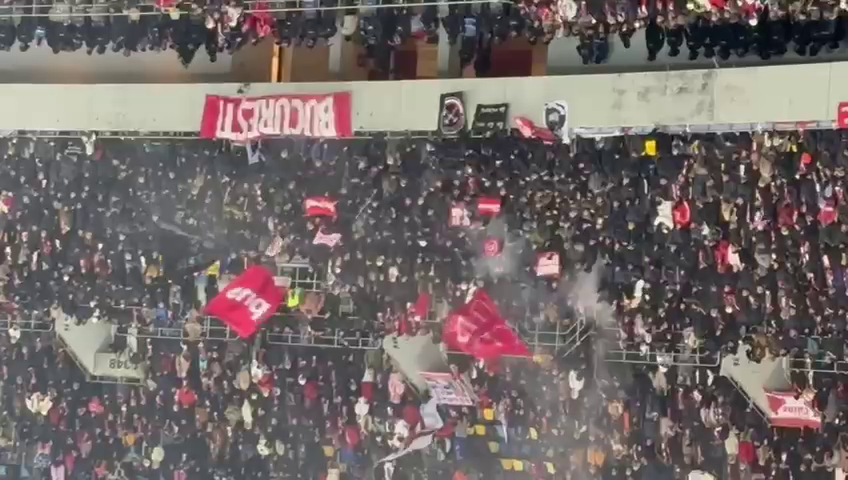 Vlcsnap 2025 12 06 20h37m32s600