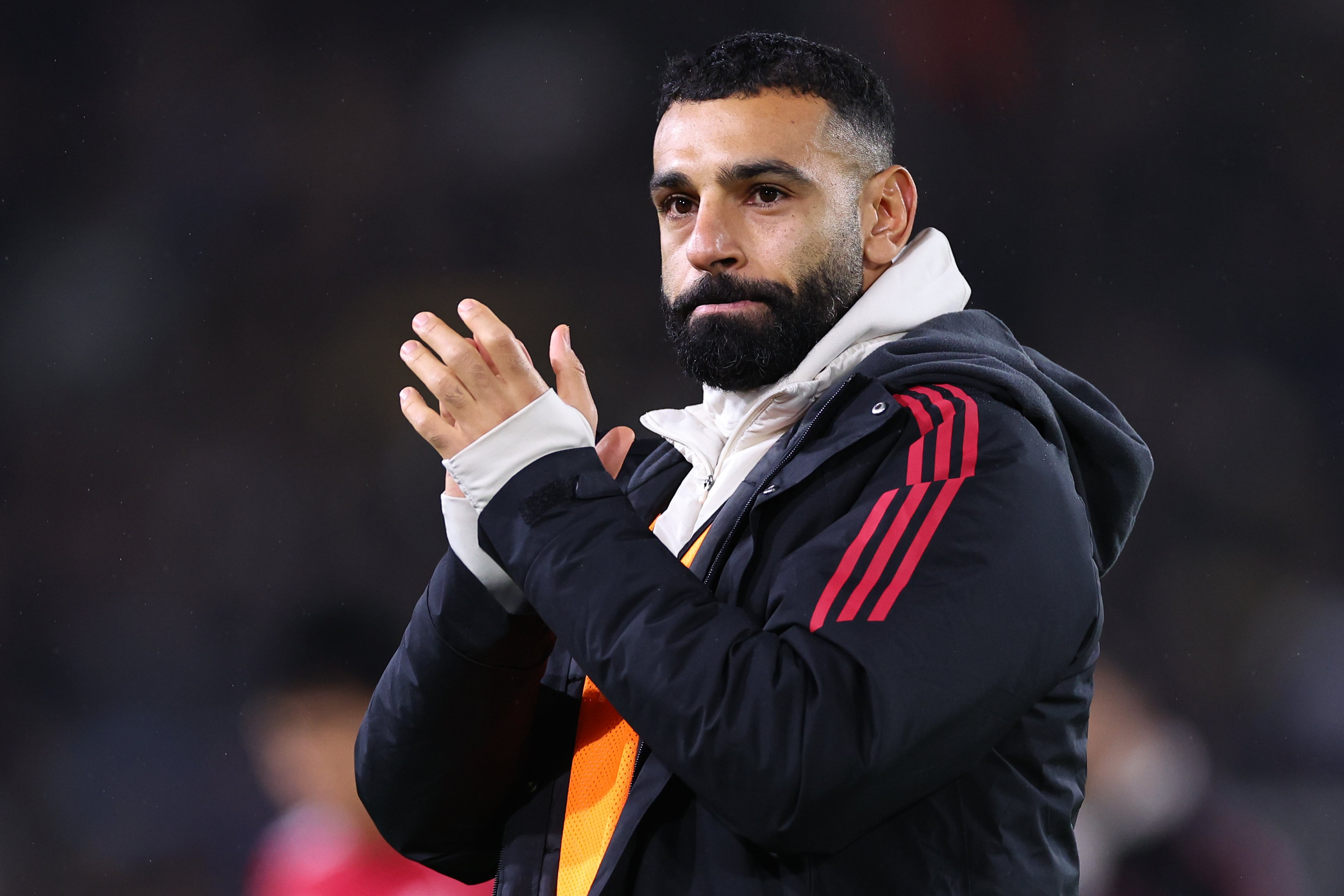 salah-getty.jpg?fm=jpg&q=80&fit=max&crop