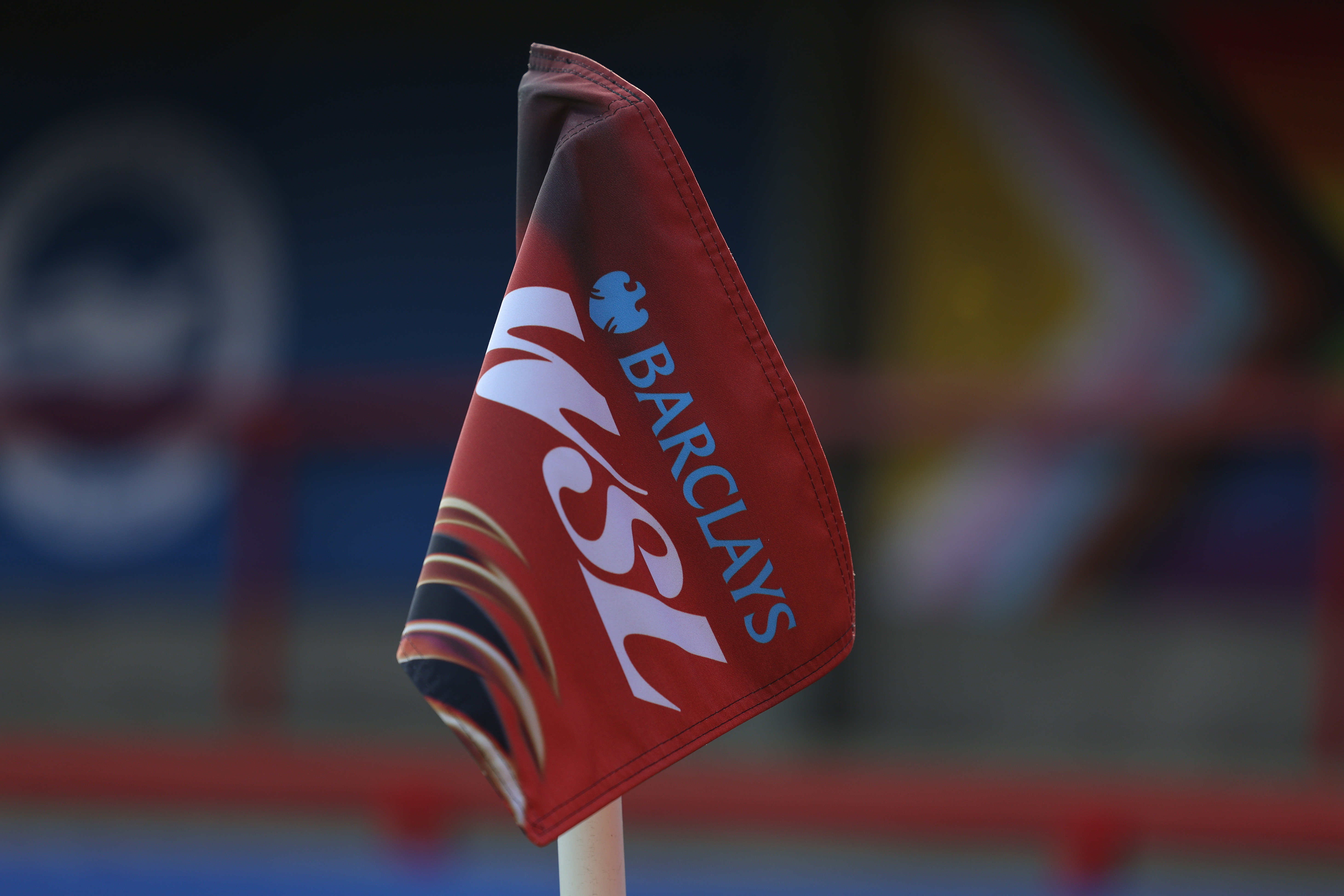 Premier League | Brighton - West Ham United, &icirc;n direct pe VOYO astăzi de la ora 16:00. Echipele probabile