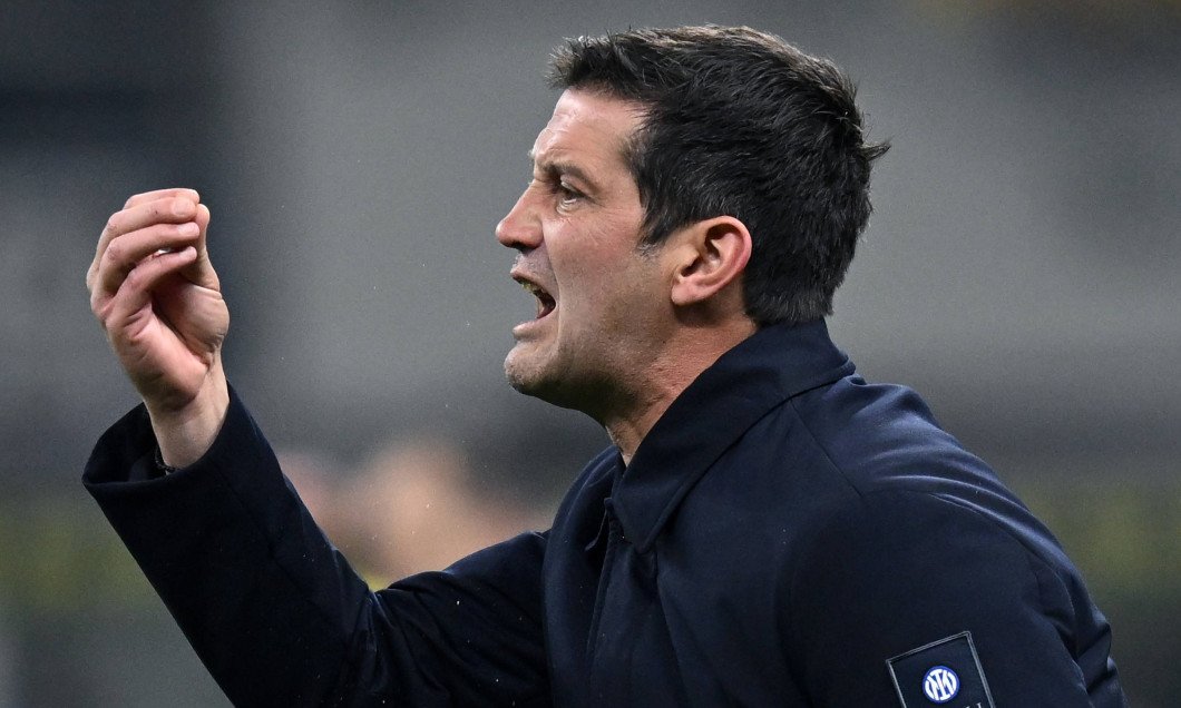 Inter - Liverpool, de la 22:00. Meci capital &icirc;n UCL! Echipele probabile + favorita caselor de pariuri. Analiza și pronosticul lui Dan Chilom