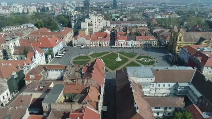 Măsura luată de Guvern cu o &icirc;nt&acirc;rziere de 17 ani, integral și &bdquo;peste noapte&rdquo;. &bdquo;Nu s-a actualizat deși legea obligă&rdquo;