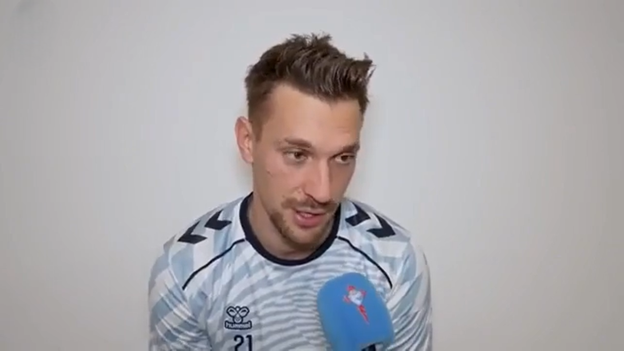 Reacția lui Ionuț Radu după ce a fost omul meciului contra lui Real Madrid: &rdquo;E incredibil!&rdquo;