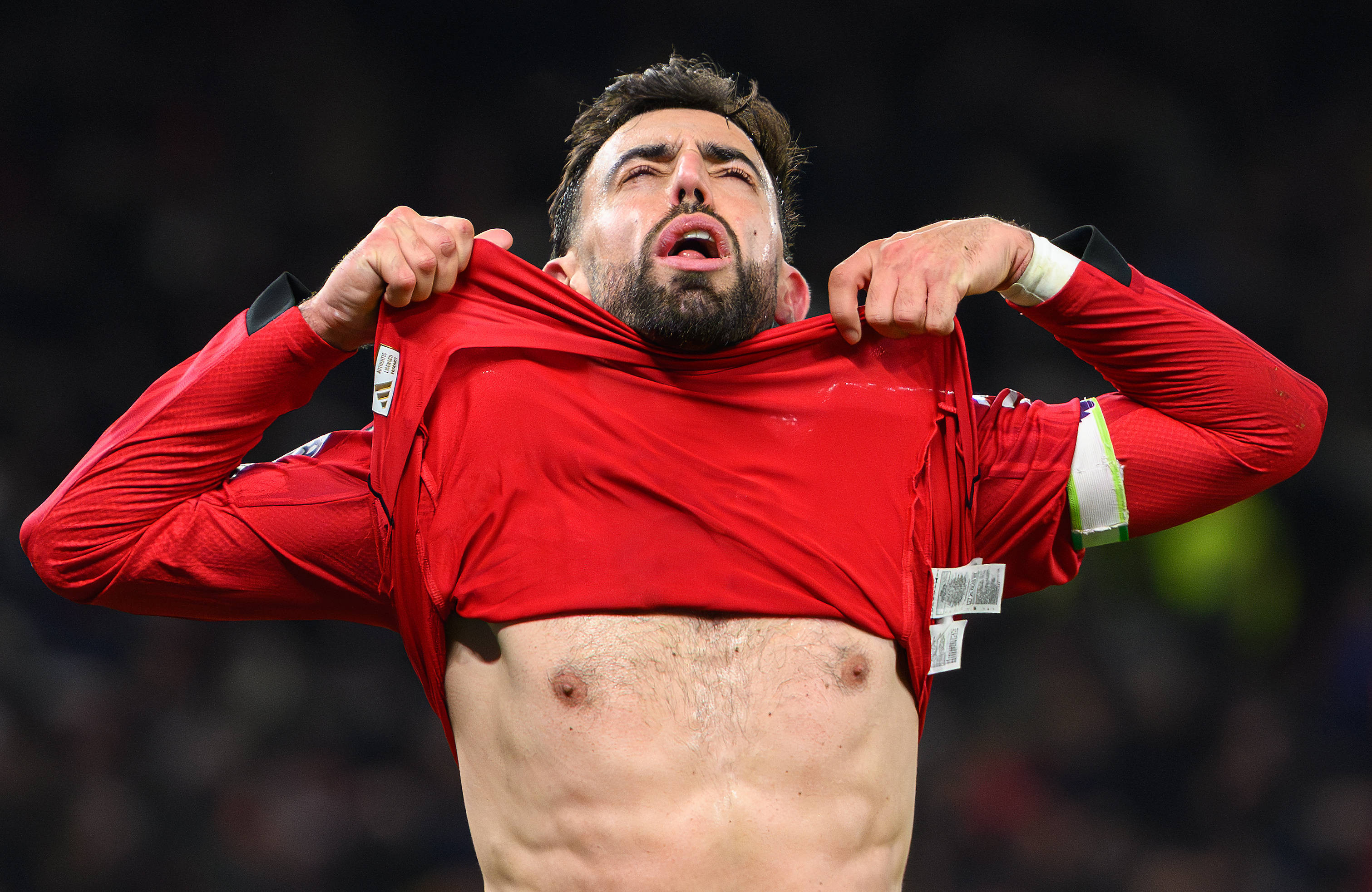 Wolverhampton &ndash; Manchester United 1-4! Diavolii au făcut spectacol pe &bdquo;Molineux&rdquo;