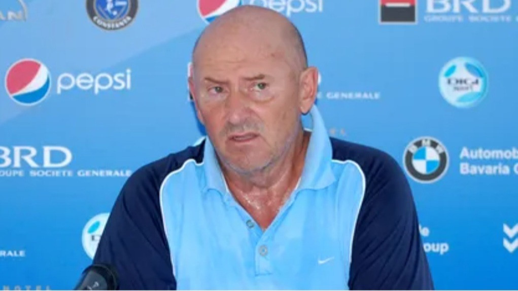 Dezvăluire teribilă despre moartea lui Ioan Sdrobiș: &bdquo;Nici at&acirc;t nu mai putea să facă&hellip;&ldquo;