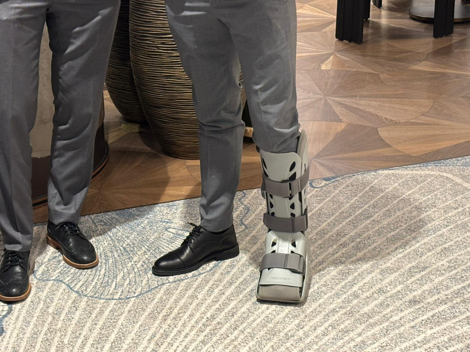 Whatsapp image 2025 12 08 at 161016