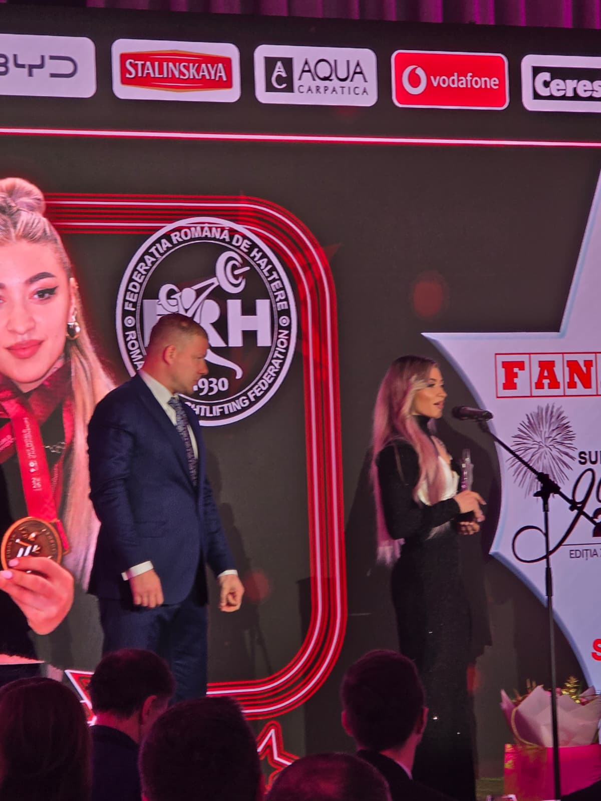 F40e3aa2 f561 478a b099 acfd34076cac