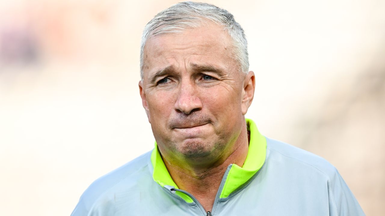 Dan Petrescu a ales echipa la care revine: răspuns pentru Gigi Becali