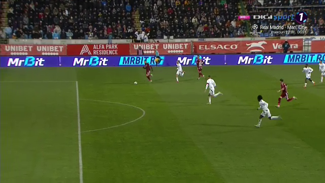 Vlcsnap 2025 12 08 21h11m28s293