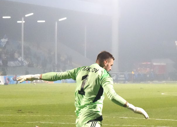 Fostul fotbalist din Superliga, martor la scene incredibile! Arbitrul a fluierat &icirc;n minutul 23 și a trimis echipele la vestiare