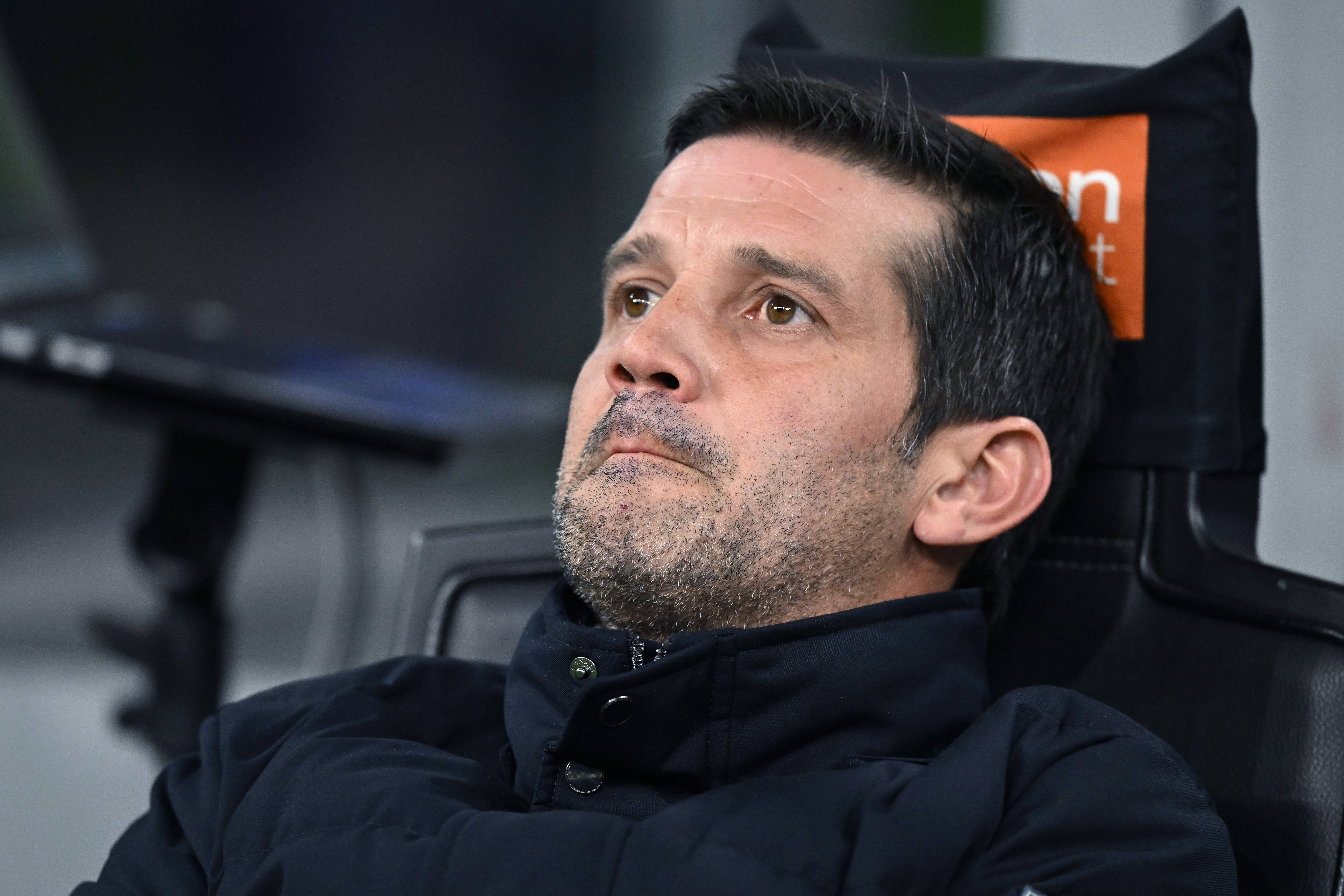 Presa din Italia a reacționat imediat ce Interul lui Cristi Chivu a devenit lider &icirc;n Serie A