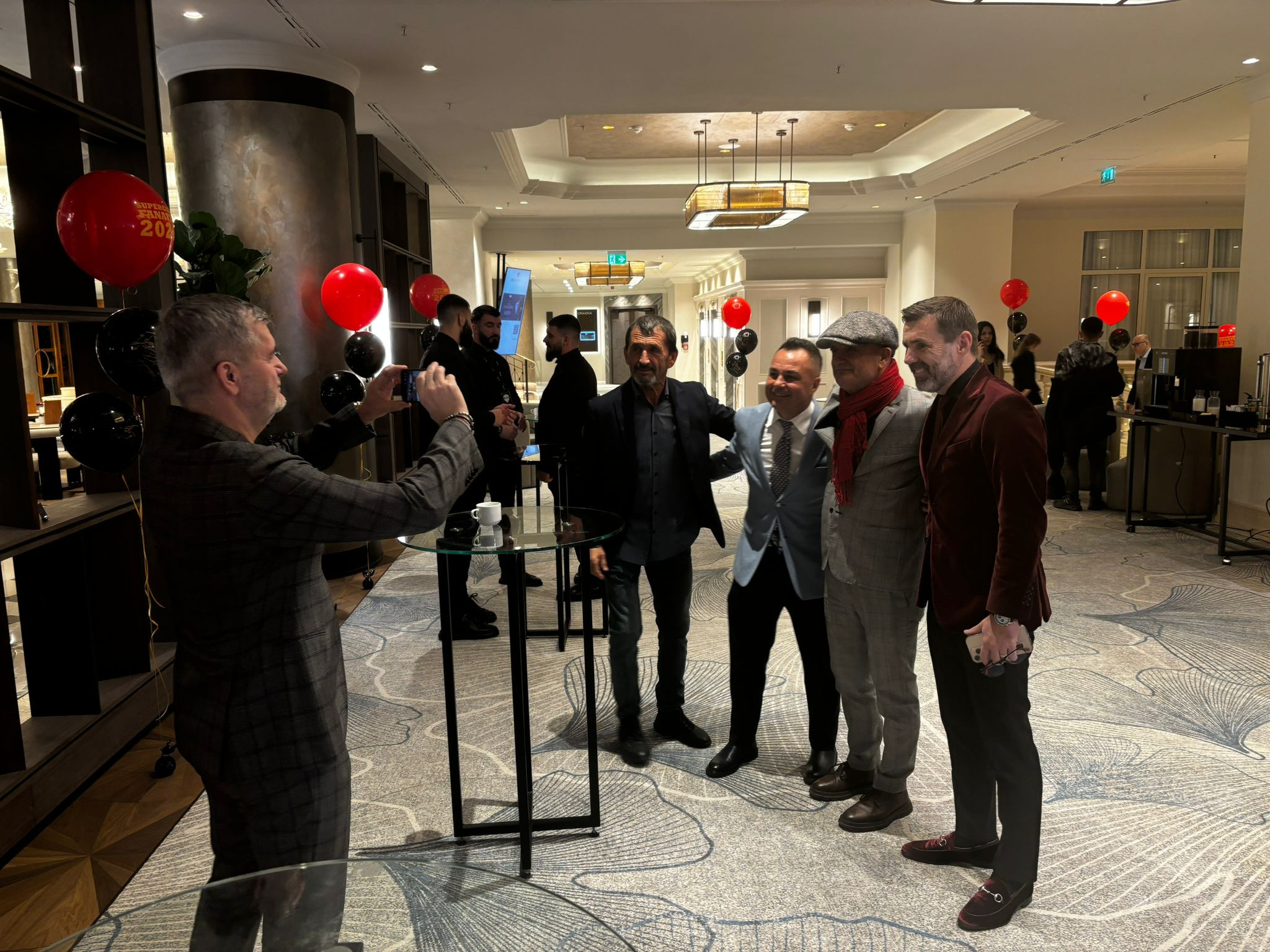 D7beb8ba 097c 43ce a5da 852ac4fa9cf2