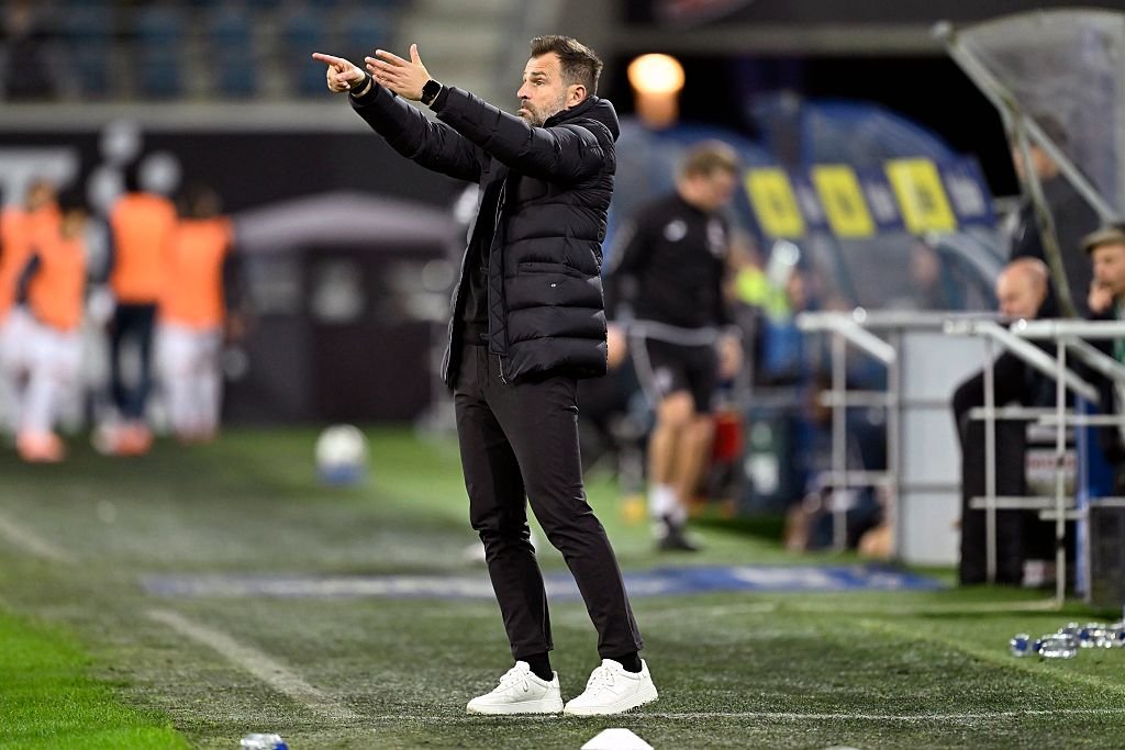 Ivan leko 8