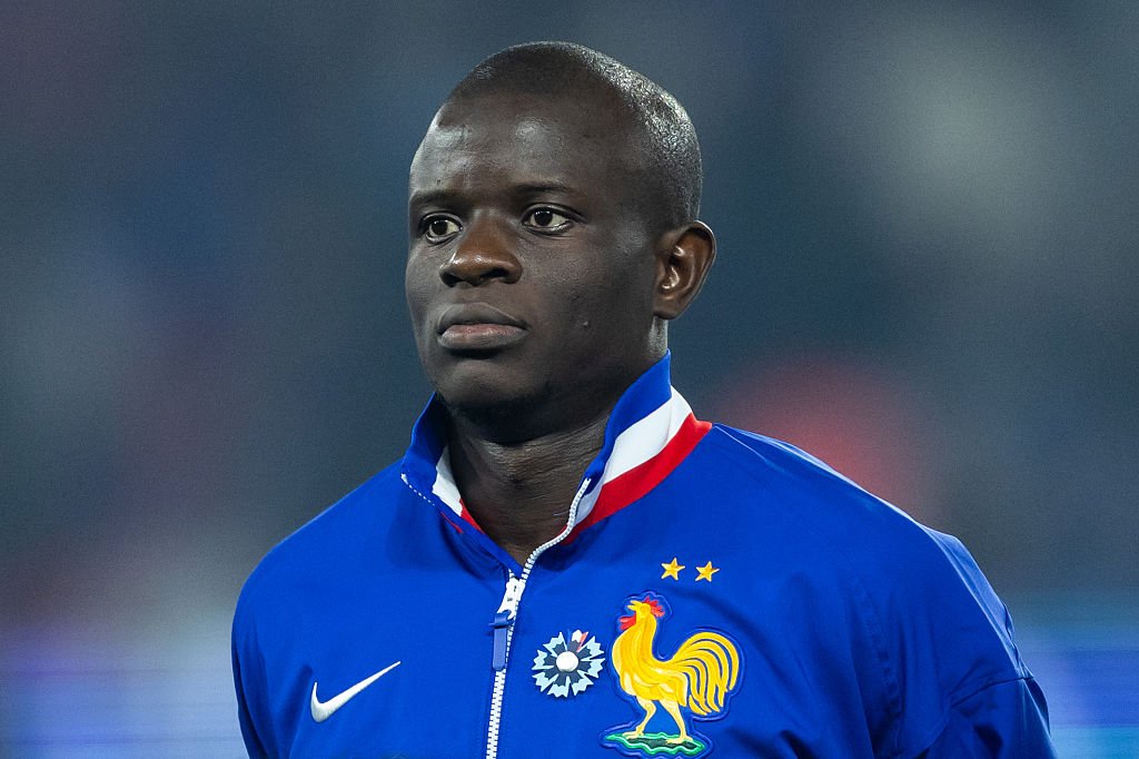 N Golo Kante, tentat de revenirea &icirc;n Ligue 1! Parisul &icirc;l așteaptă cu brațele deschise