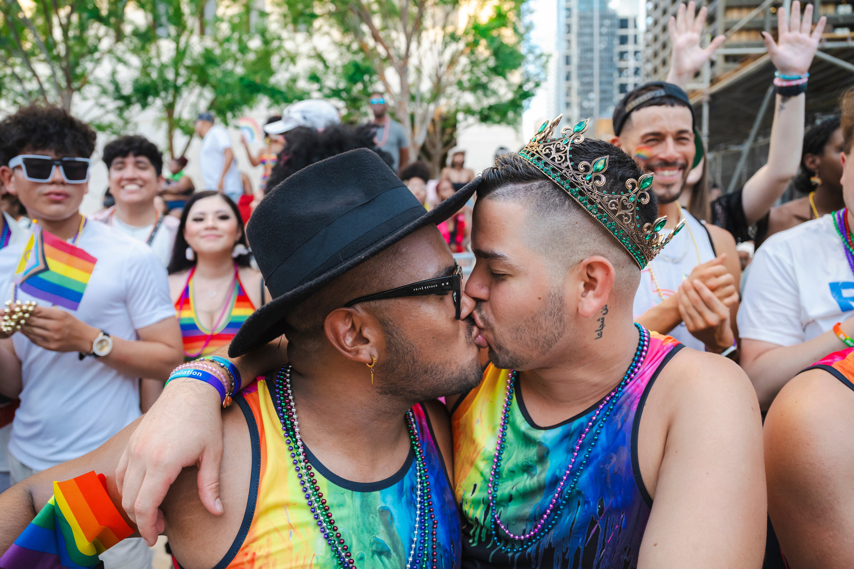 Iran &ndash; Egipt naște o situație de noaptea minții la Mondiale: &bdquo;Ne opunem total la așa ceva!&ldquo;