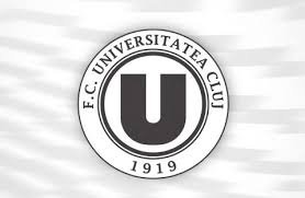 U Cluj nu se joacă! Fotbalistul a semnat