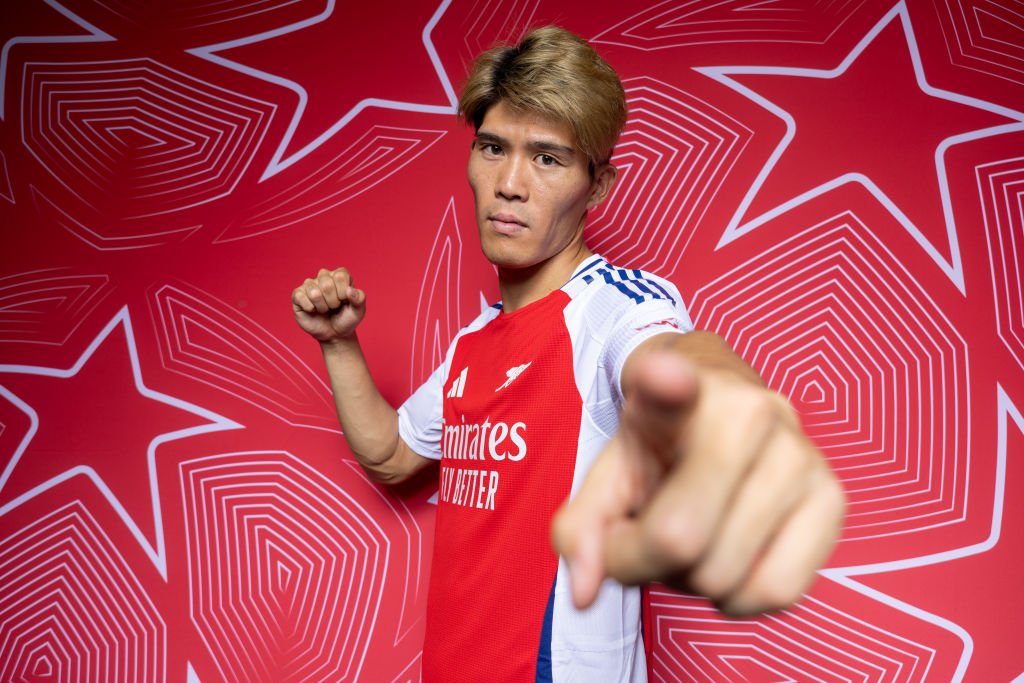 takehiro-tomiyasu-5.jpg?fm=jpg&q=80&fit=