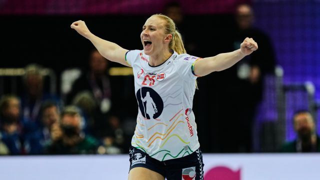 Cum arată tabloul semifinalelor de la Campionatul Mondial de handbal feminin