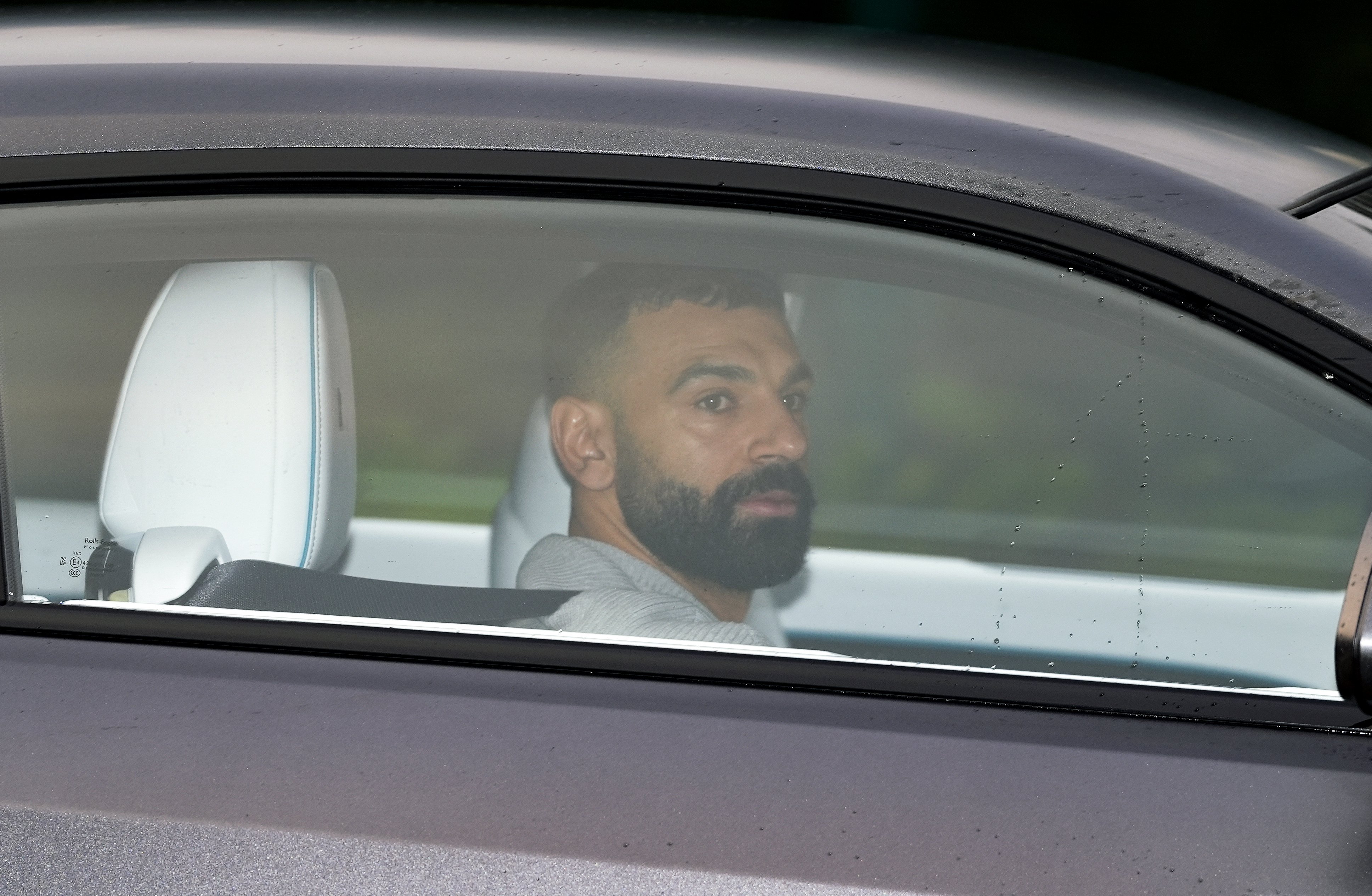 Liverpool a făcut lista cu &icirc;nlocuitorii pentru Salah. Cinci nume grele pentru &rdquo;cormorani&rdquo;