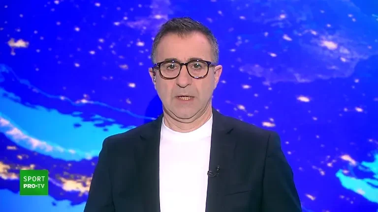 Rrahmani este pregătit pentru duelul cu Universitatea Craiova din Conference League