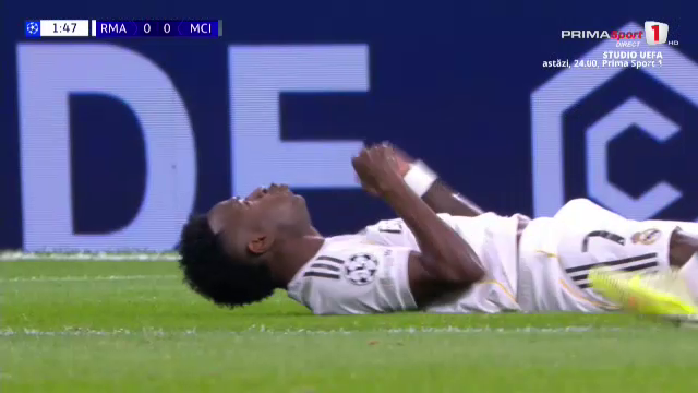 Vlcsnap 2025 12 10 22h07m18s145