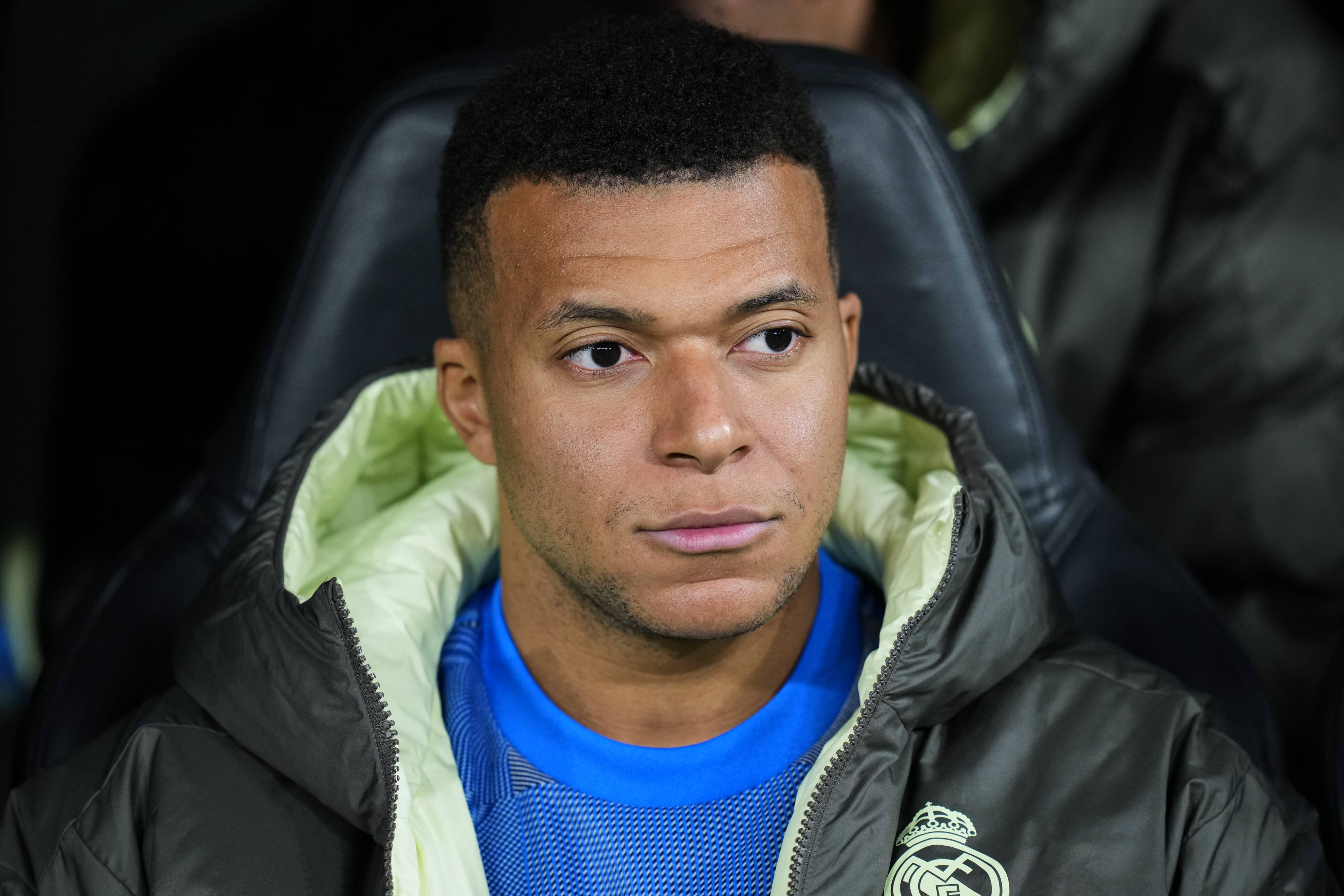 Kylian Mbappe intimidează: ”Să nu vină pe Bernabeu! Nu merită, nu trebuie să joace aici”