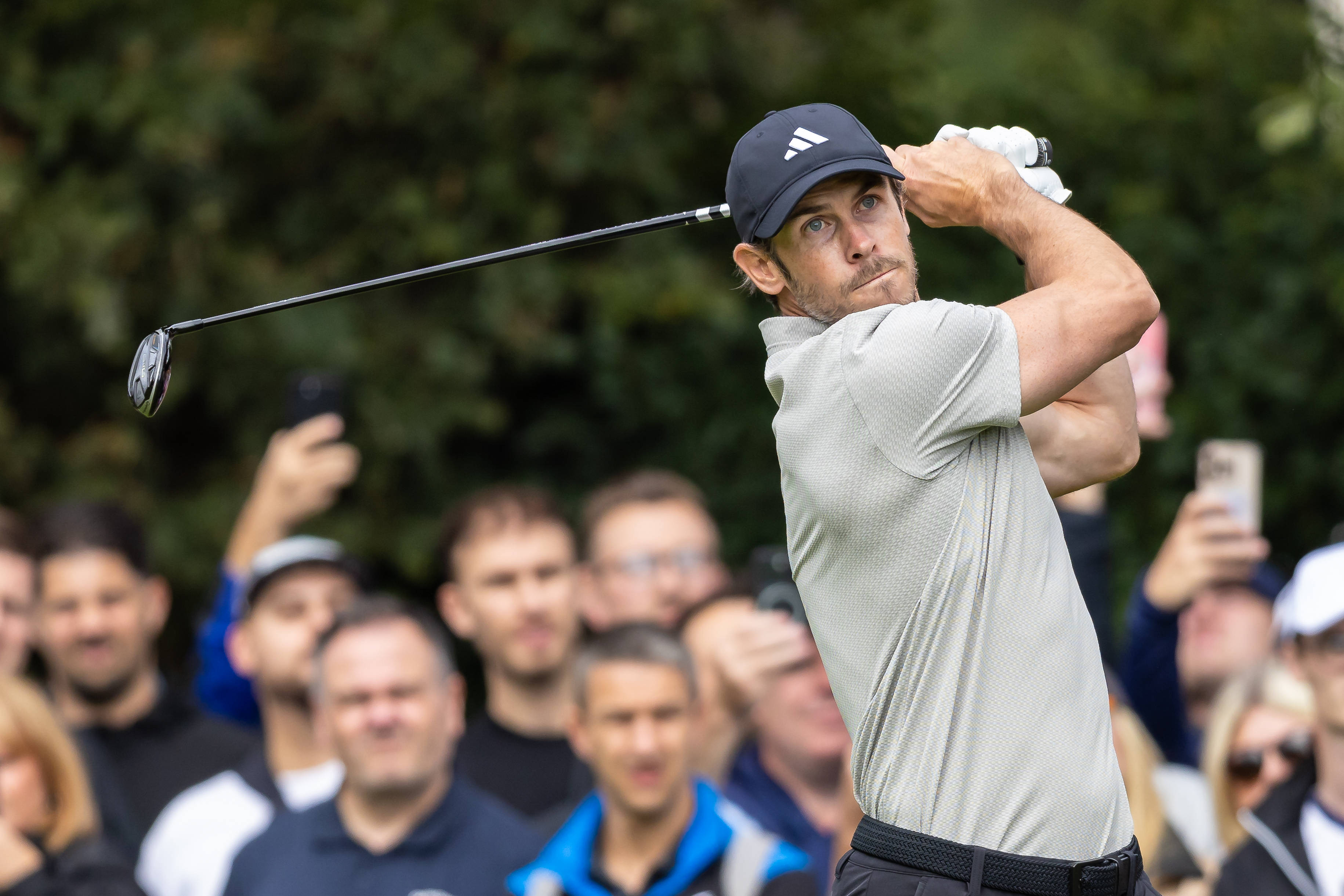 Gareth Bale, dezvăluiri puternice! A făcut public motivul real pentru care s-a retras din fotbal