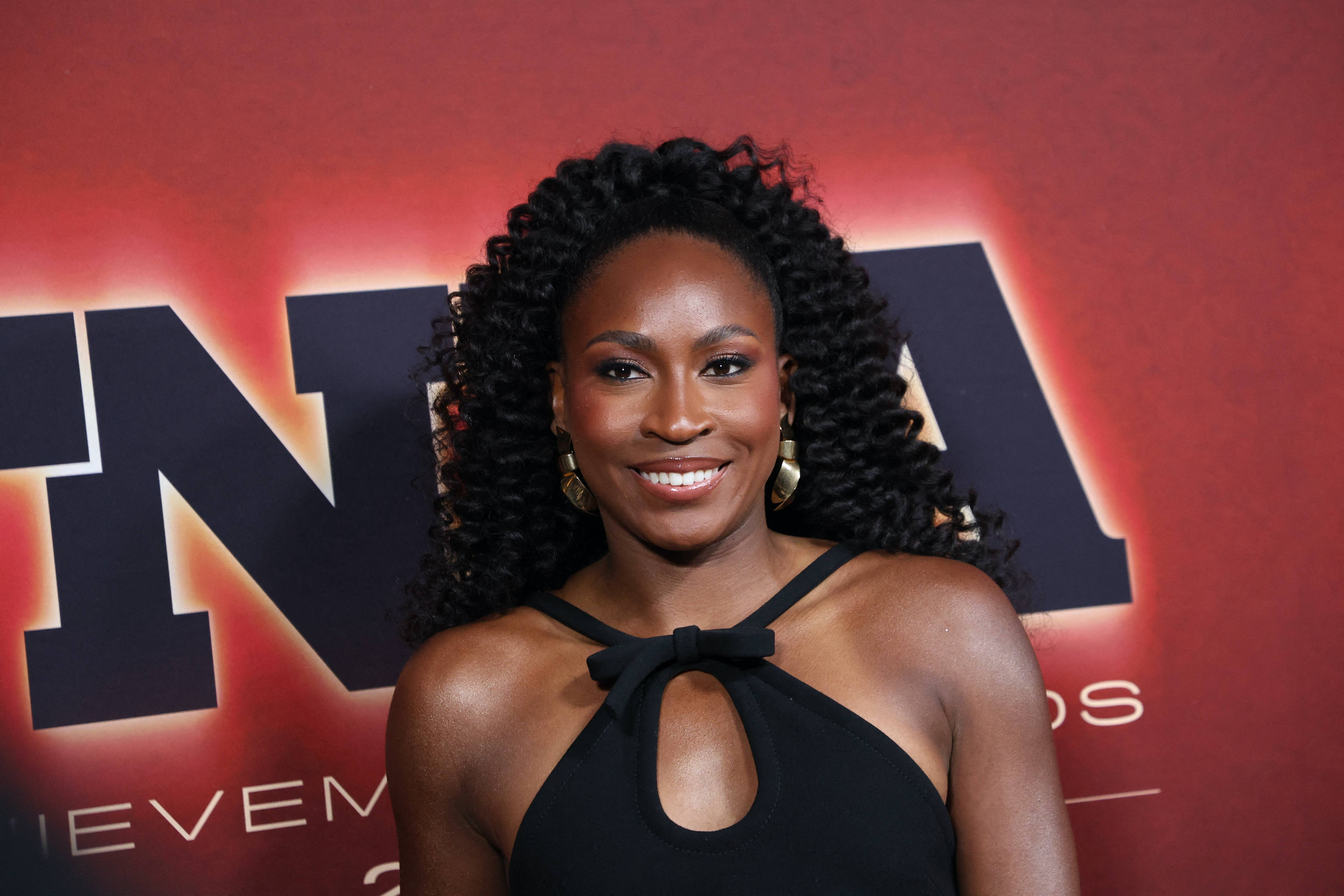 Ea e cel mai bine plătită sportivă din lume &icirc;n 2025! A &icirc;ncasat o sumă fabuloasă