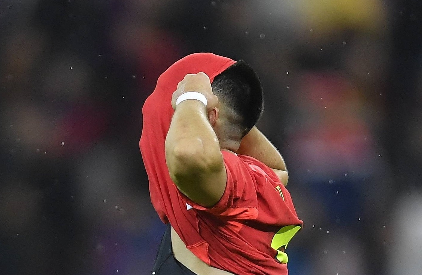 Cu ce mare problemă se confruntă FCSB &icirc;naintea meciului cu Feyenoord