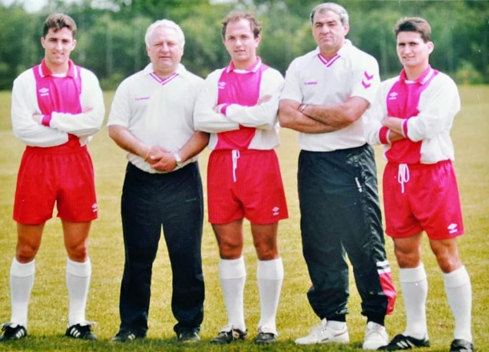 Costel pana de comentat 07