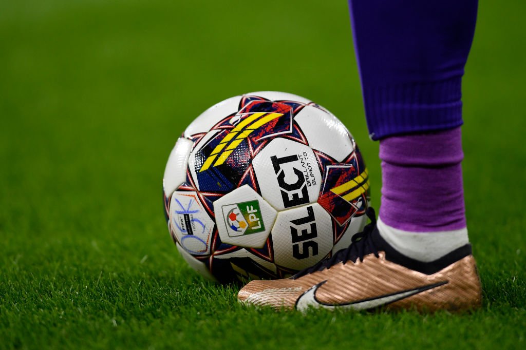 Schimbare majoră! Apare &icirc;ncă un Nations League: &rdquo;Mai mulți bani, mai multe resurse și mai multe jocuri&rdquo;